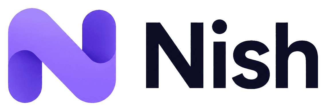 Nish